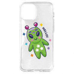 Apple iPhone 12 mini