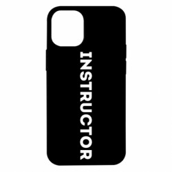 Apple iPhone 12 mini