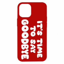 Apple iPhone 12 mini