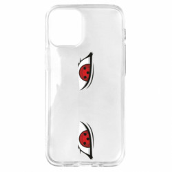 Apple iPhone 12 mini