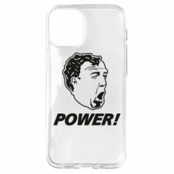 Apple iPhone 12 mini