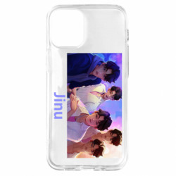 Apple iPhone 12 mini