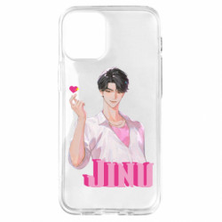 Apple iPhone 12 mini