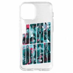 Apple iPhone 12 mini