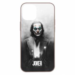 Apple iPhone 12 mini