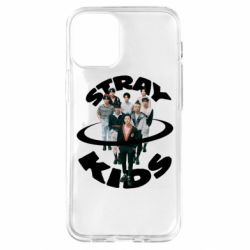 Apple iPhone 12 mini