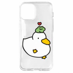 Apple iPhone 12 mini