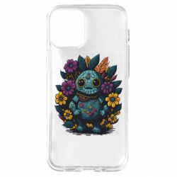 Apple iPhone 12 mini