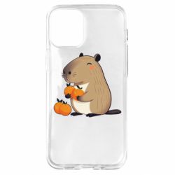 Apple iPhone 12 mini