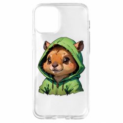 Apple iPhone 12 mini