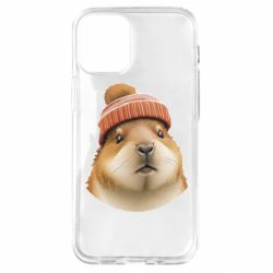 Apple iPhone 12 mini