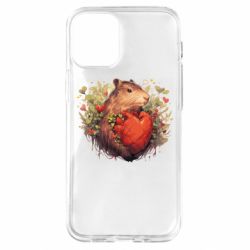 Apple iPhone 12 mini