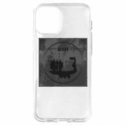 Apple iPhone 12 mini