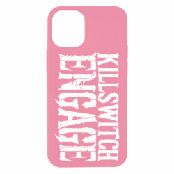 Apple iPhone 12 mini