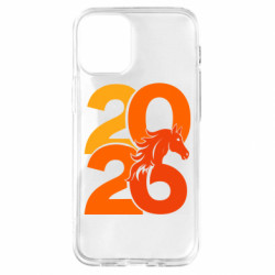 Apple iPhone 12 mini