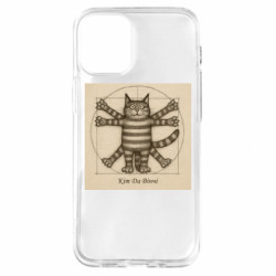 Apple iPhone 12 mini