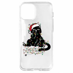 Apple iPhone 12 mini