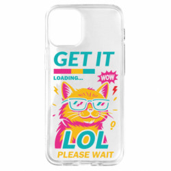 Apple iPhone 12 mini