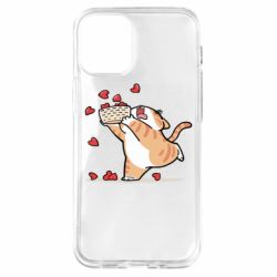 Apple iPhone 12 mini