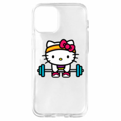 Apple iPhone 12 mini