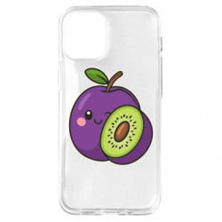 Apple iPhone 12 mini