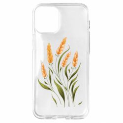 Apple iPhone 12 mini