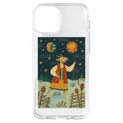 Apple iPhone 12 mini