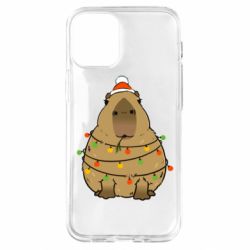 Apple iPhone 12 mini