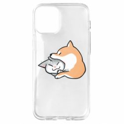 Apple iPhone 12 mini