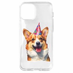 Apple iPhone 12 mini