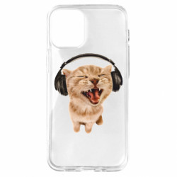 Apple iPhone 12 mini