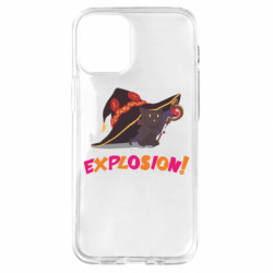 Apple iPhone 12 mini