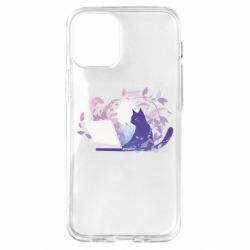 Apple iPhone 12 mini