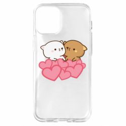 Apple iPhone 12 mini