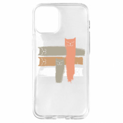 Apple iPhone 12 mini