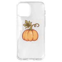 Apple iPhone 12 mini