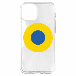 Apple iPhone 12 mini