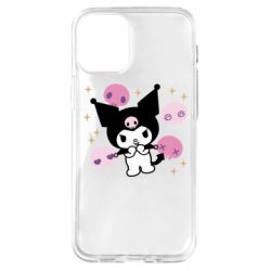 Apple iPhone 12 mini