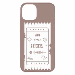 Apple iPhone 12 mini
