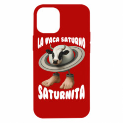 Apple iPhone 12 mini