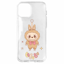 Apple iPhone 12 mini