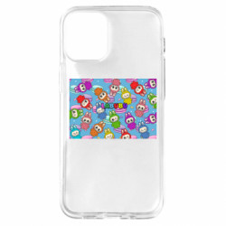 Apple iPhone 12 mini