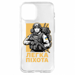 Apple iPhone 12 mini