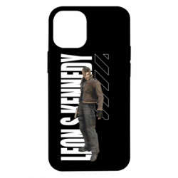 Apple iPhone 12 mini