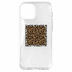 Apple iPhone 12 mini