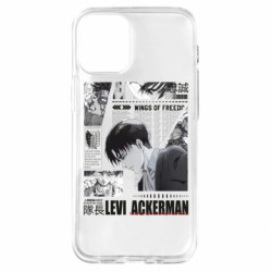 Apple iPhone 12 mini