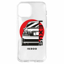 Apple iPhone 12 mini