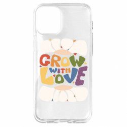 Apple iPhone 12 mini