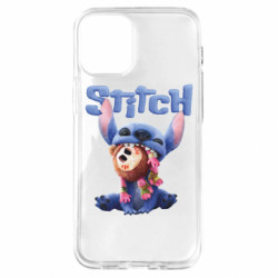 Apple iPhone 12 mini