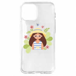 Apple iPhone 12 mini